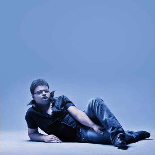 دانلود آهنگ نمیگذرم